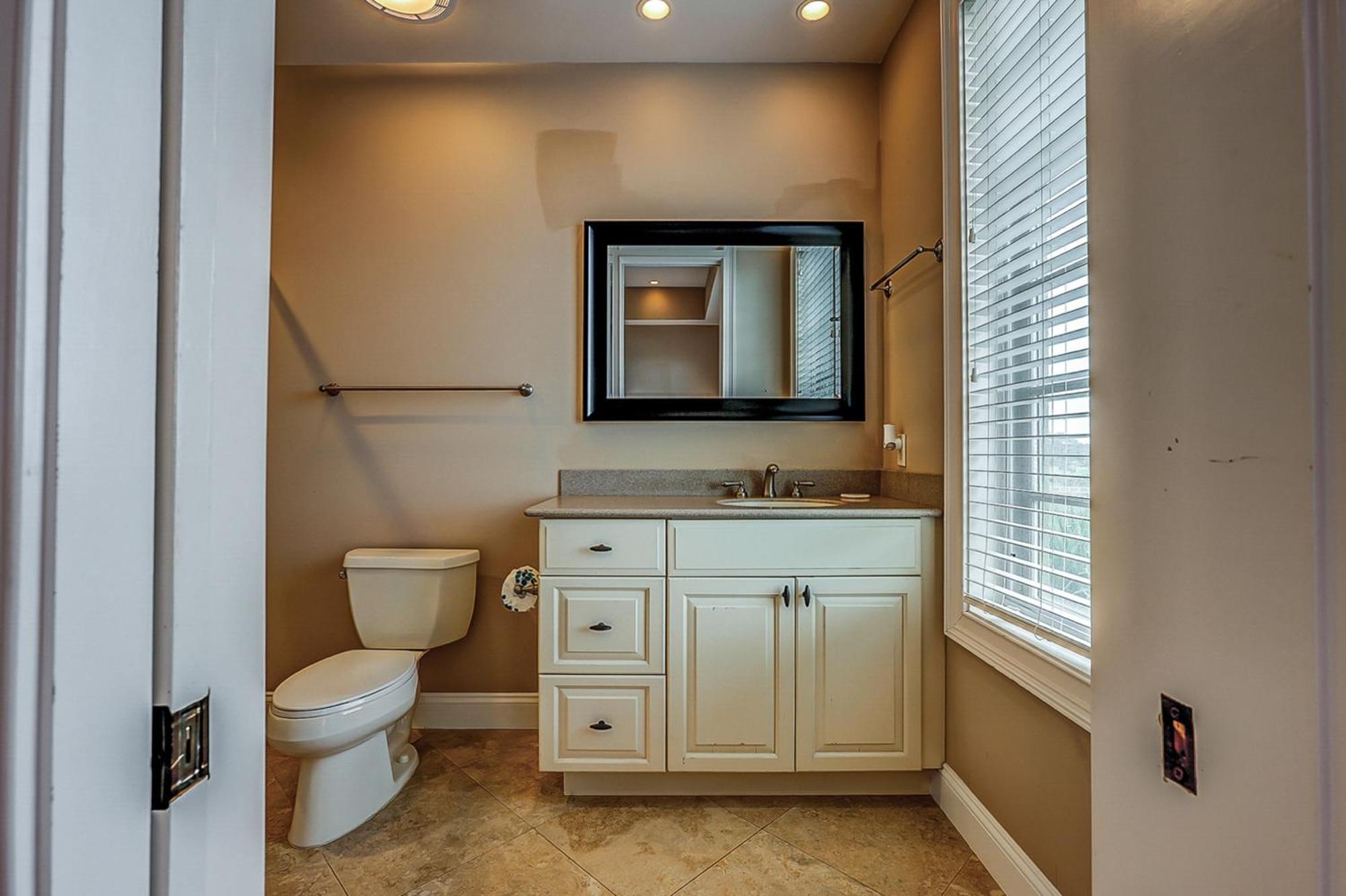 Singleton Beach 11 Villa Хилтън Хед Айлънд Екстериор снимка