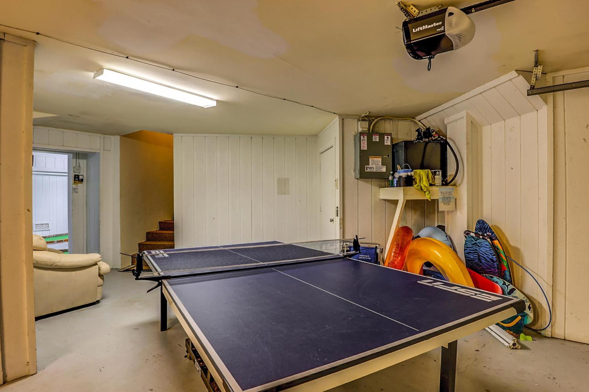 Singleton Beach 11 Villa Хилтън Хед Айлънд Екстериор снимка
