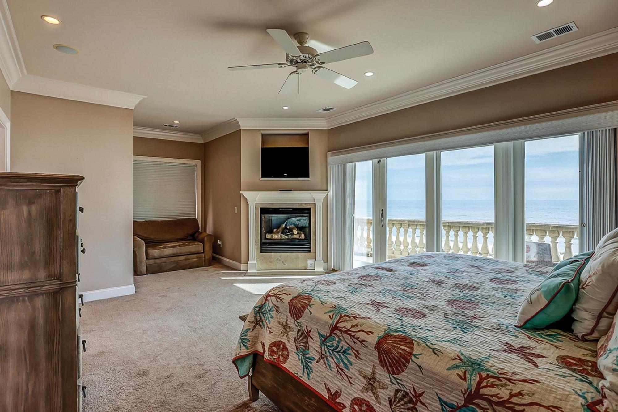 Singleton Beach 11 Villa Хилтън Хед Айлънд Екстериор снимка