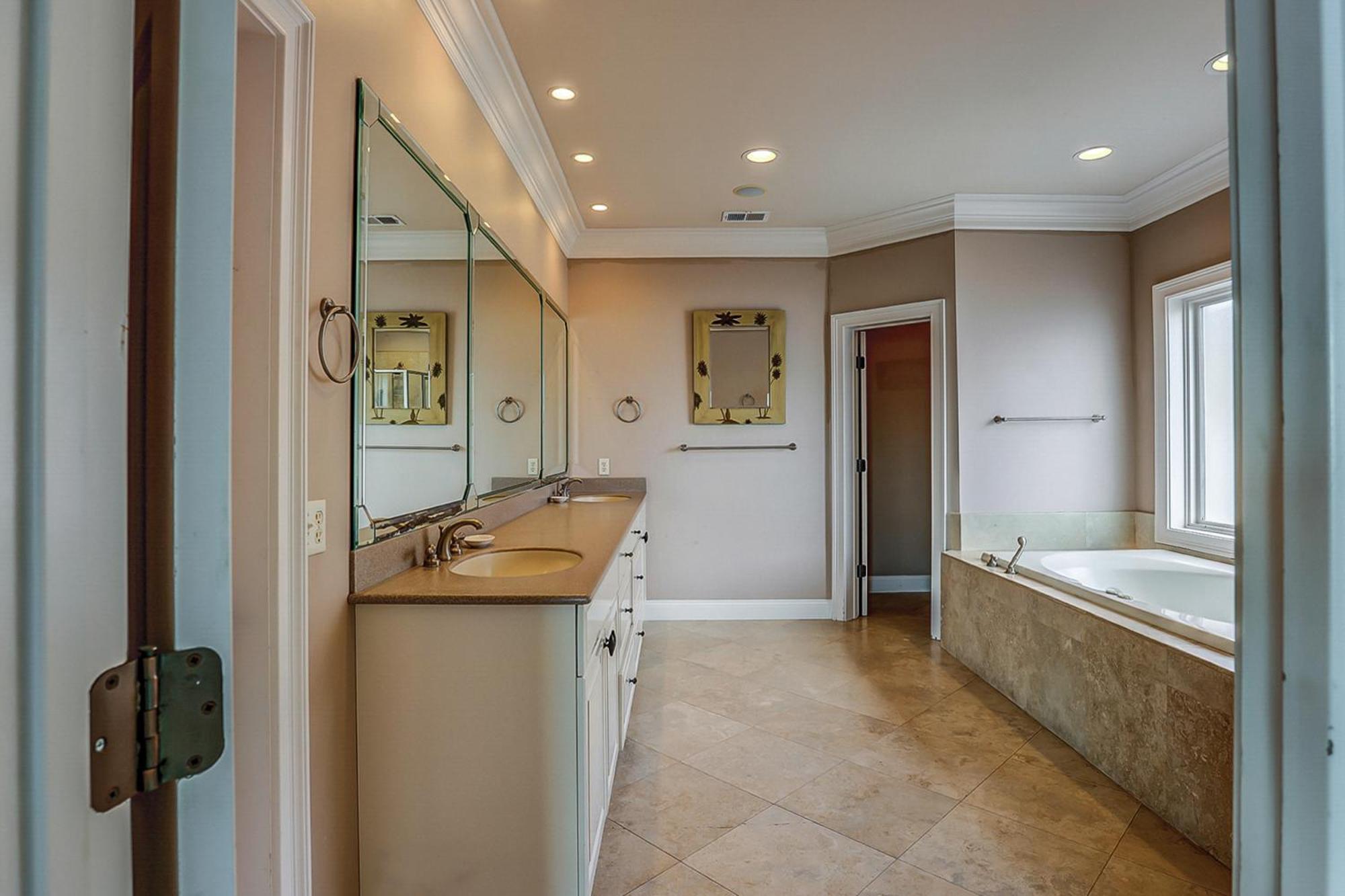 Singleton Beach 11 Villa Хилтън Хед Айлънд Екстериор снимка