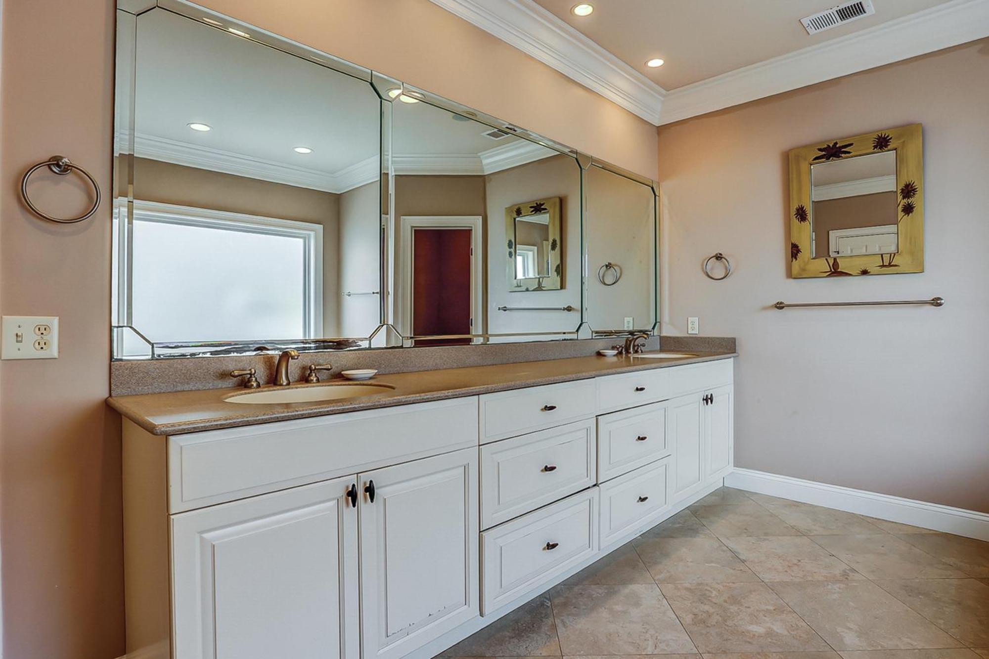 Singleton Beach 11 Villa Хилтън Хед Айлънд Екстериор снимка