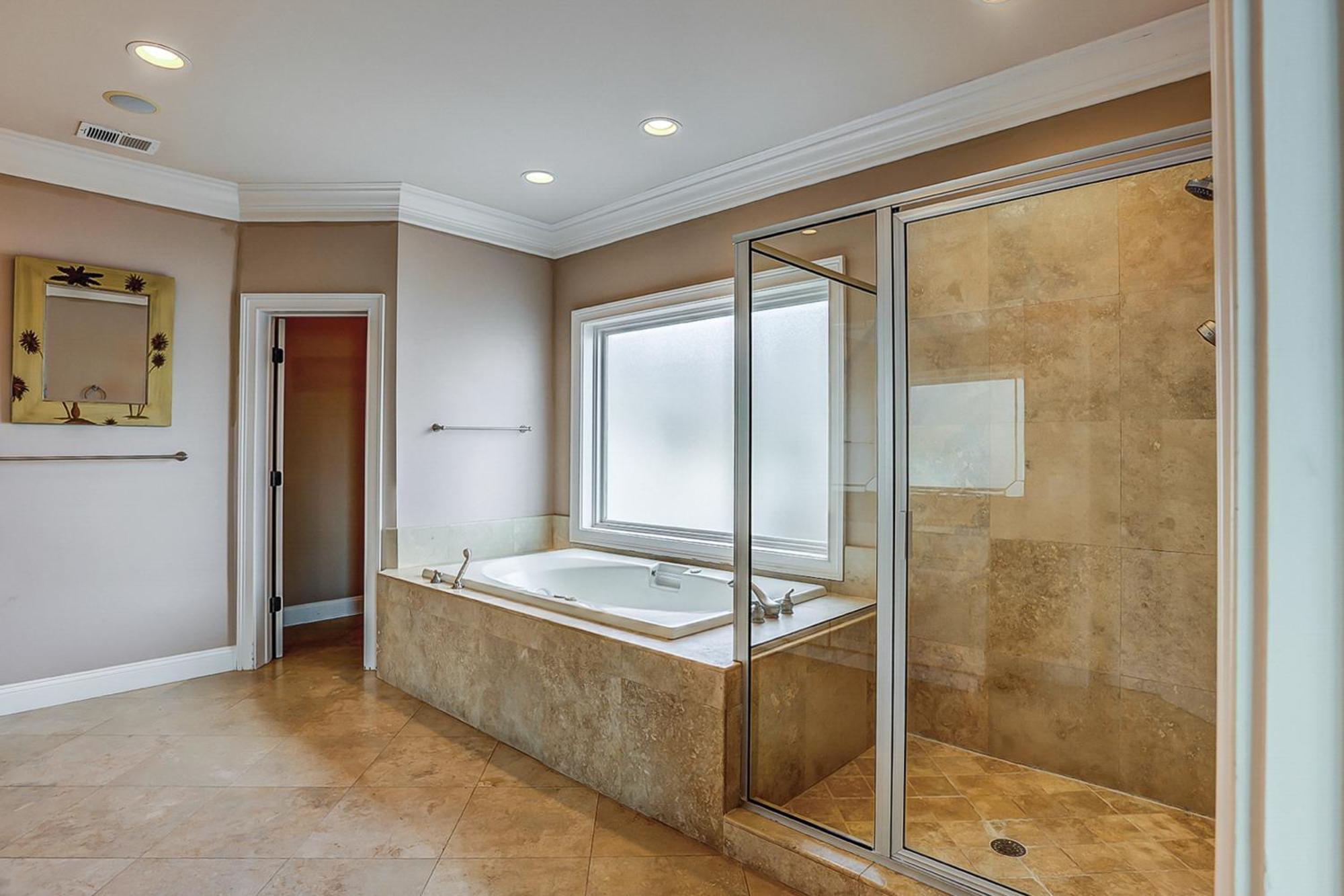 Singleton Beach 11 Villa Хилтън Хед Айлънд Екстериор снимка