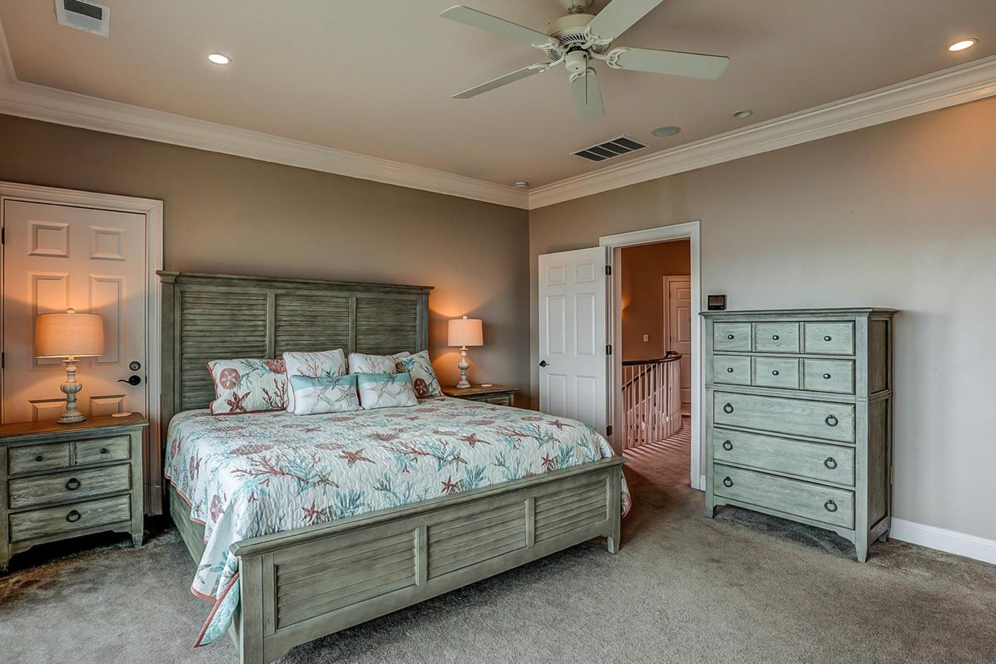 Singleton Beach 11 Villa Хилтън Хед Айлънд Екстериор снимка
