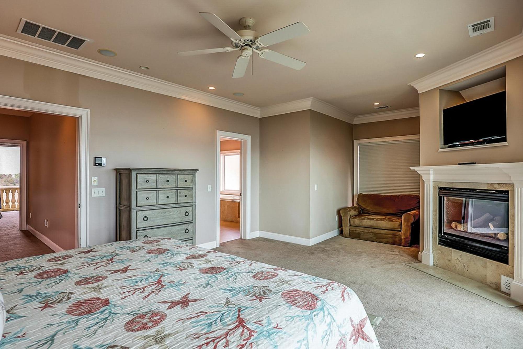 Singleton Beach 11 Villa Хилтън Хед Айлънд Екстериор снимка