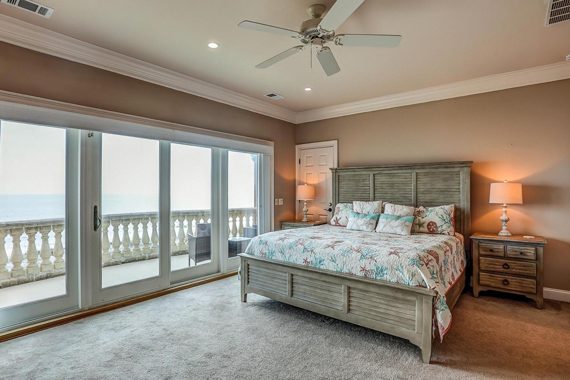Singleton Beach 11 Villa Хилтън Хед Айлънд Екстериор снимка