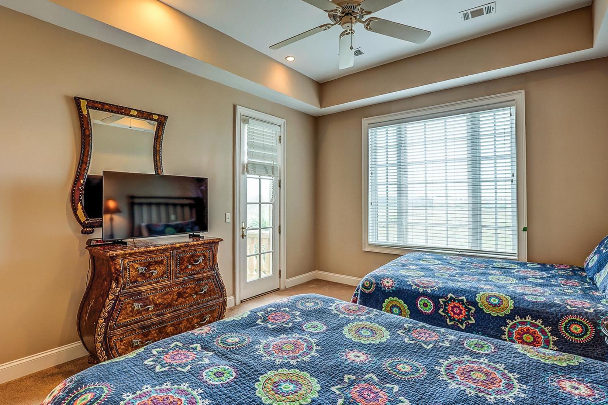 Singleton Beach 11 Villa Хилтън Хед Айлънд Екстериор снимка
