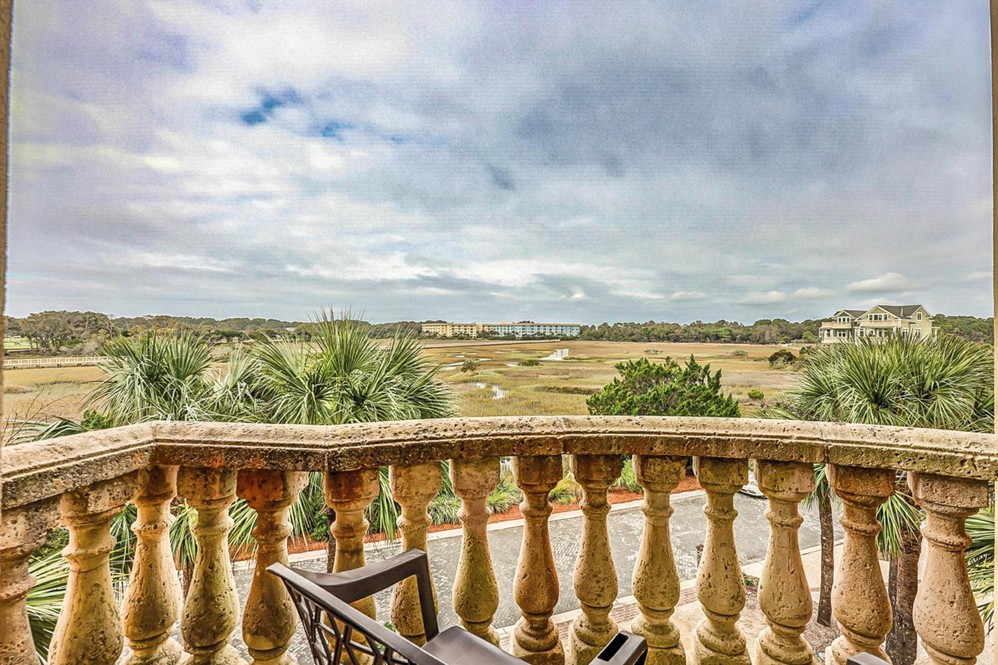 Singleton Beach 11 Villa Хилтън Хед Айлънд Екстериор снимка
