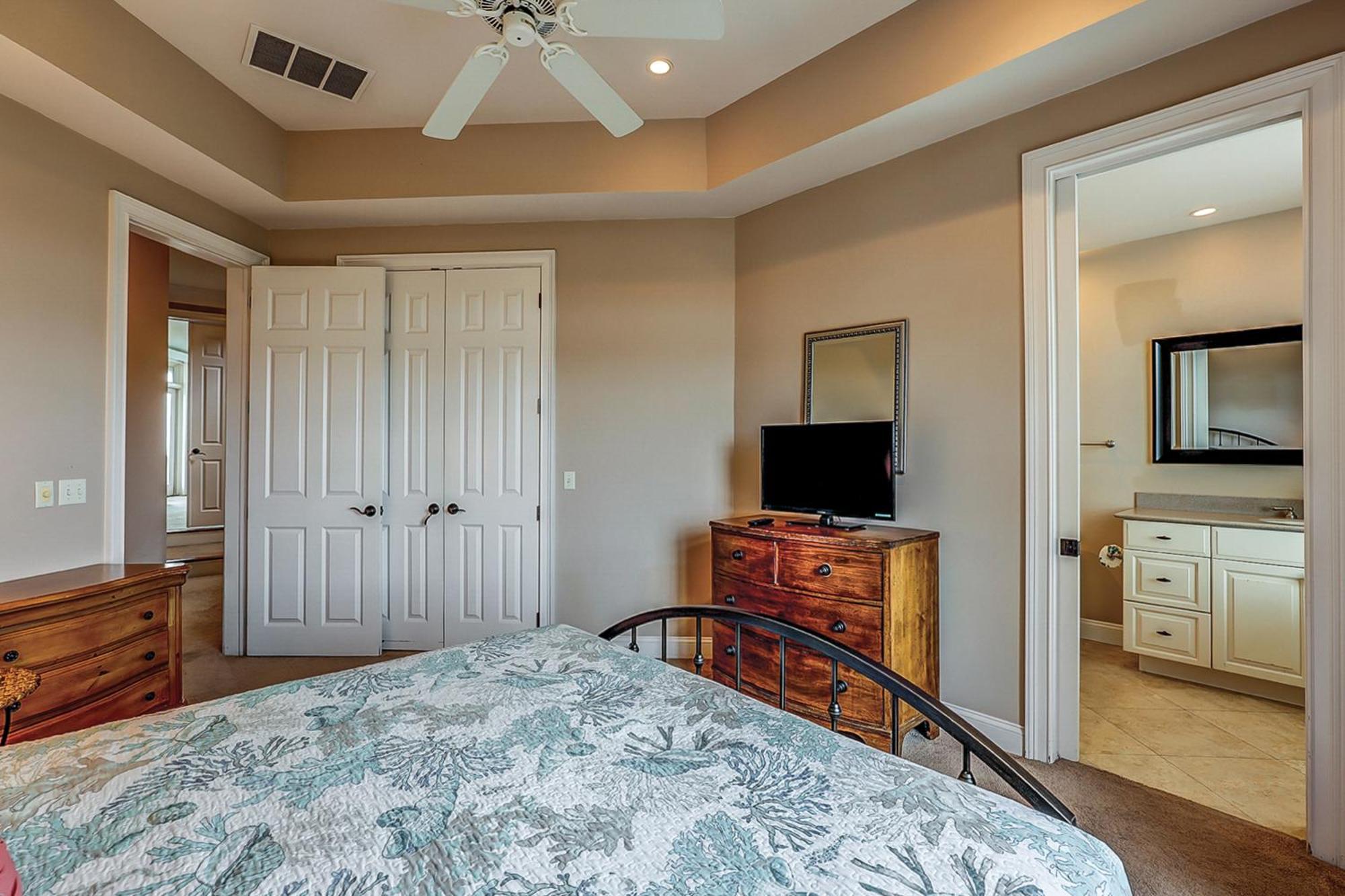 Singleton Beach 11 Villa Хилтън Хед Айлънд Екстериор снимка