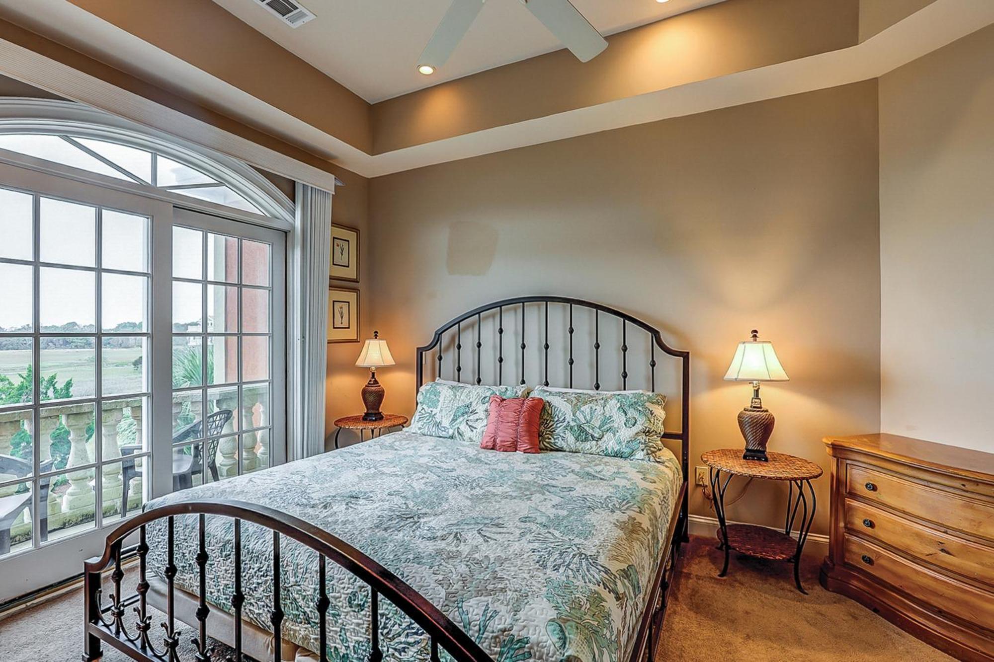 Singleton Beach 11 Villa Хилтън Хед Айлънд Екстериор снимка