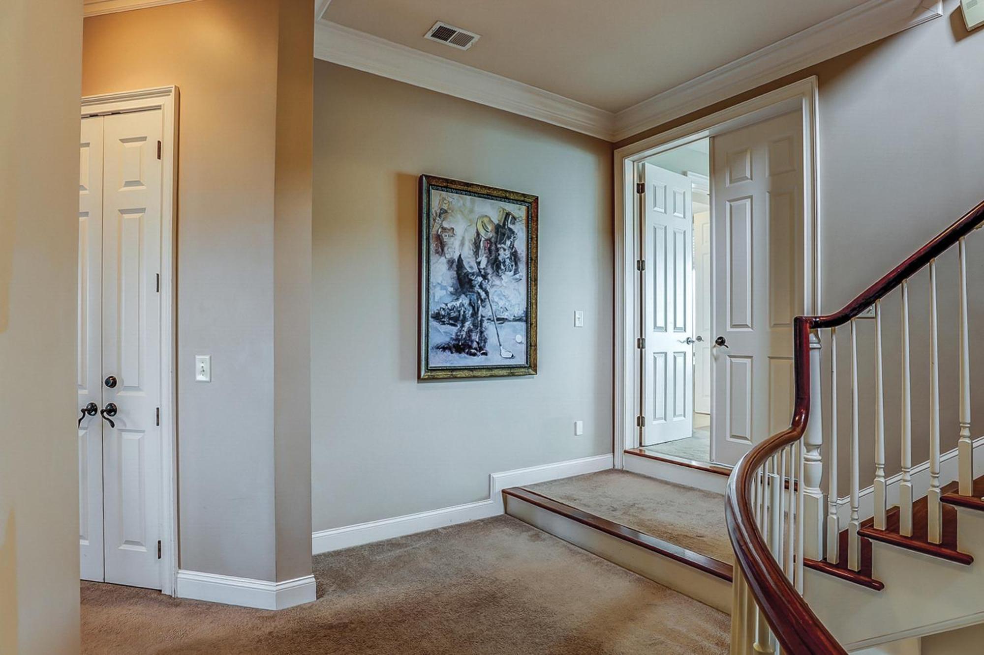 Singleton Beach 11 Villa Хилтън Хед Айлънд Екстериор снимка