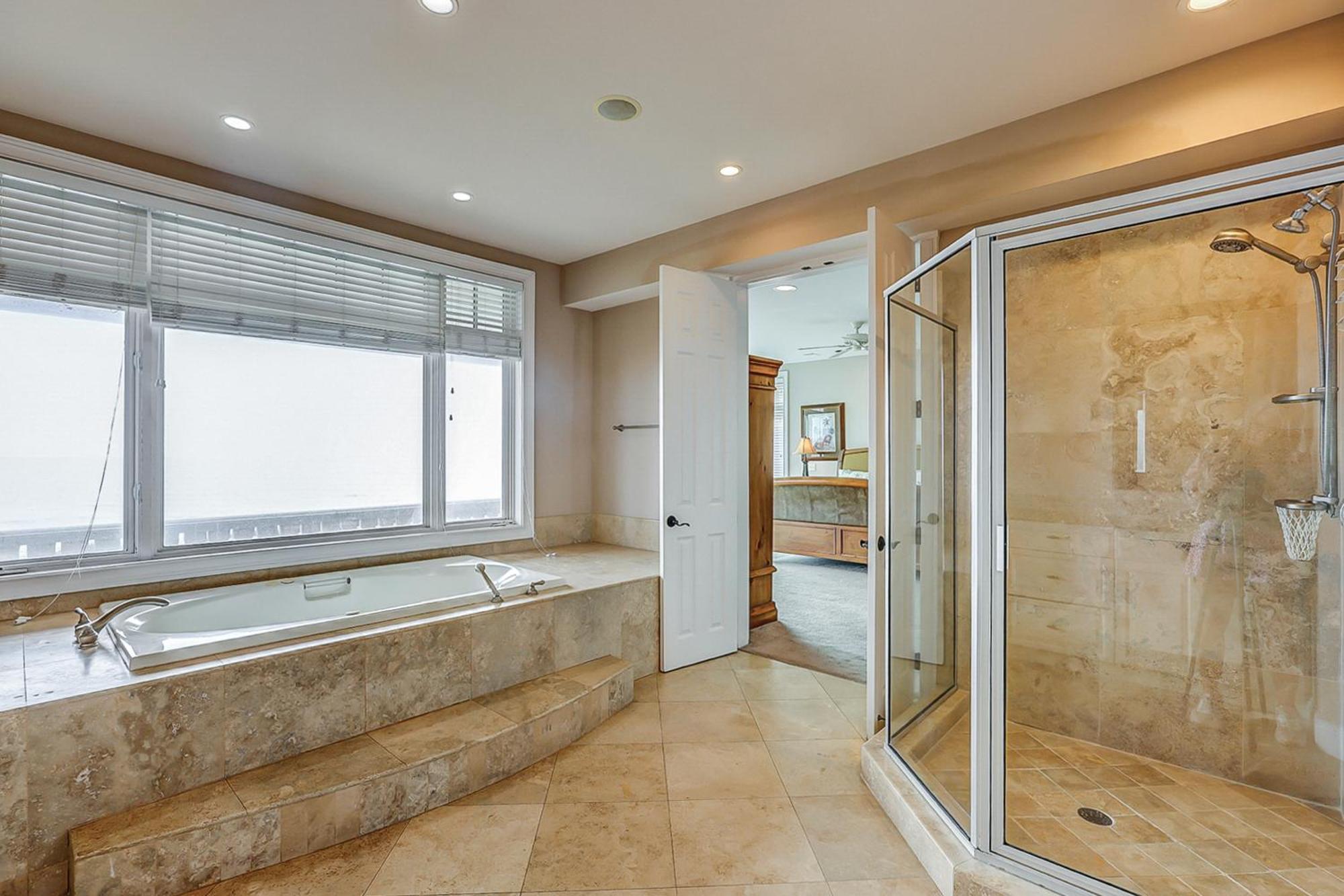 Singleton Beach 11 Villa Хилтън Хед Айлънд Екстериор снимка