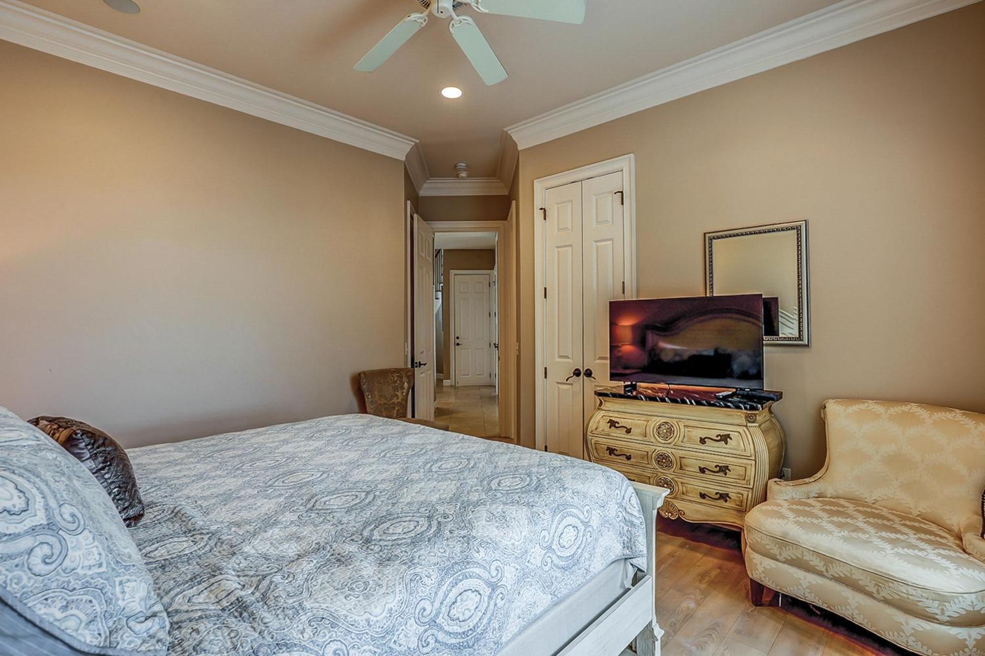Singleton Beach 11 Villa Хилтън Хед Айлънд Екстериор снимка