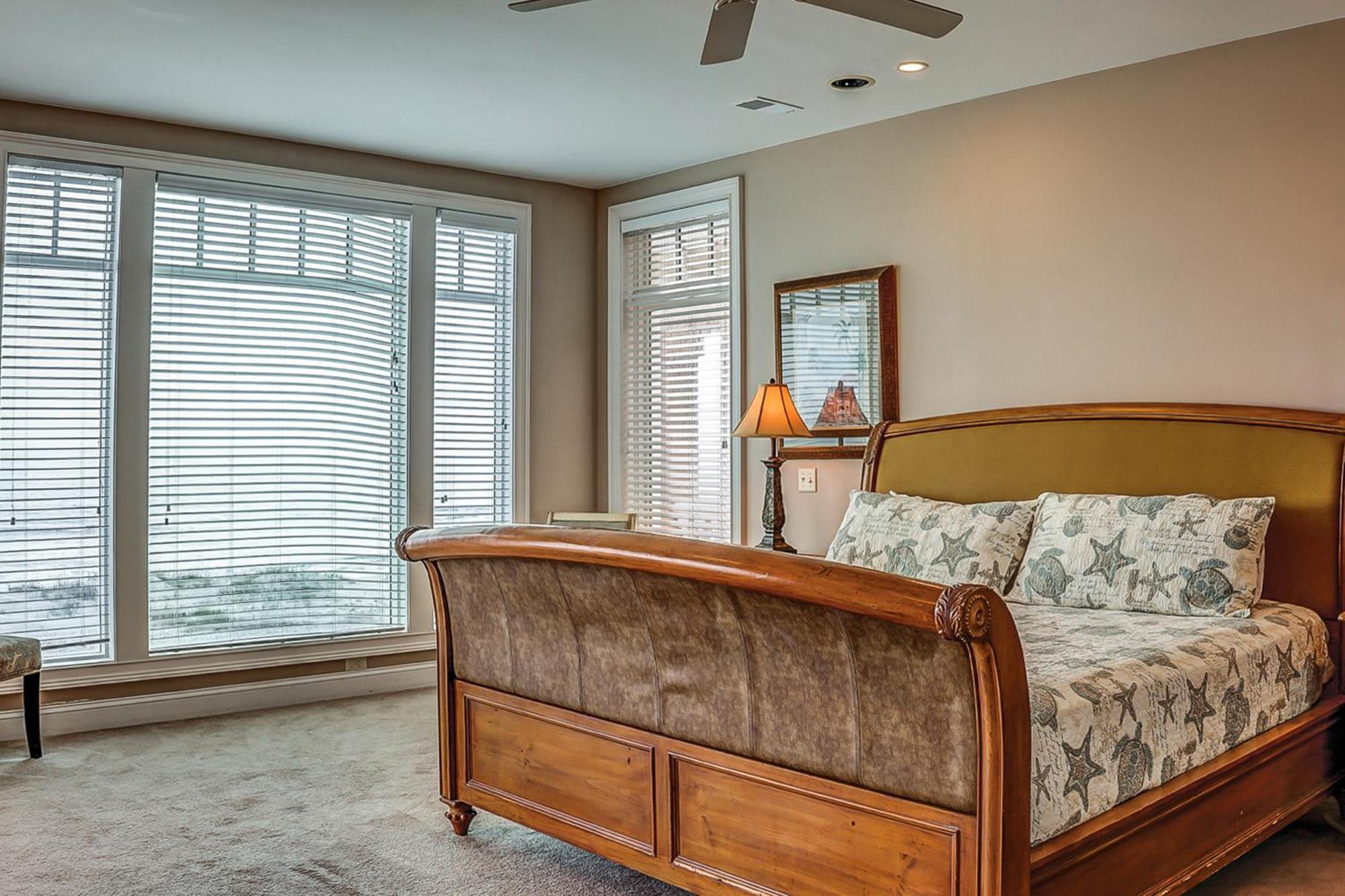 Singleton Beach 11 Villa Хилтън Хед Айлънд Екстериор снимка