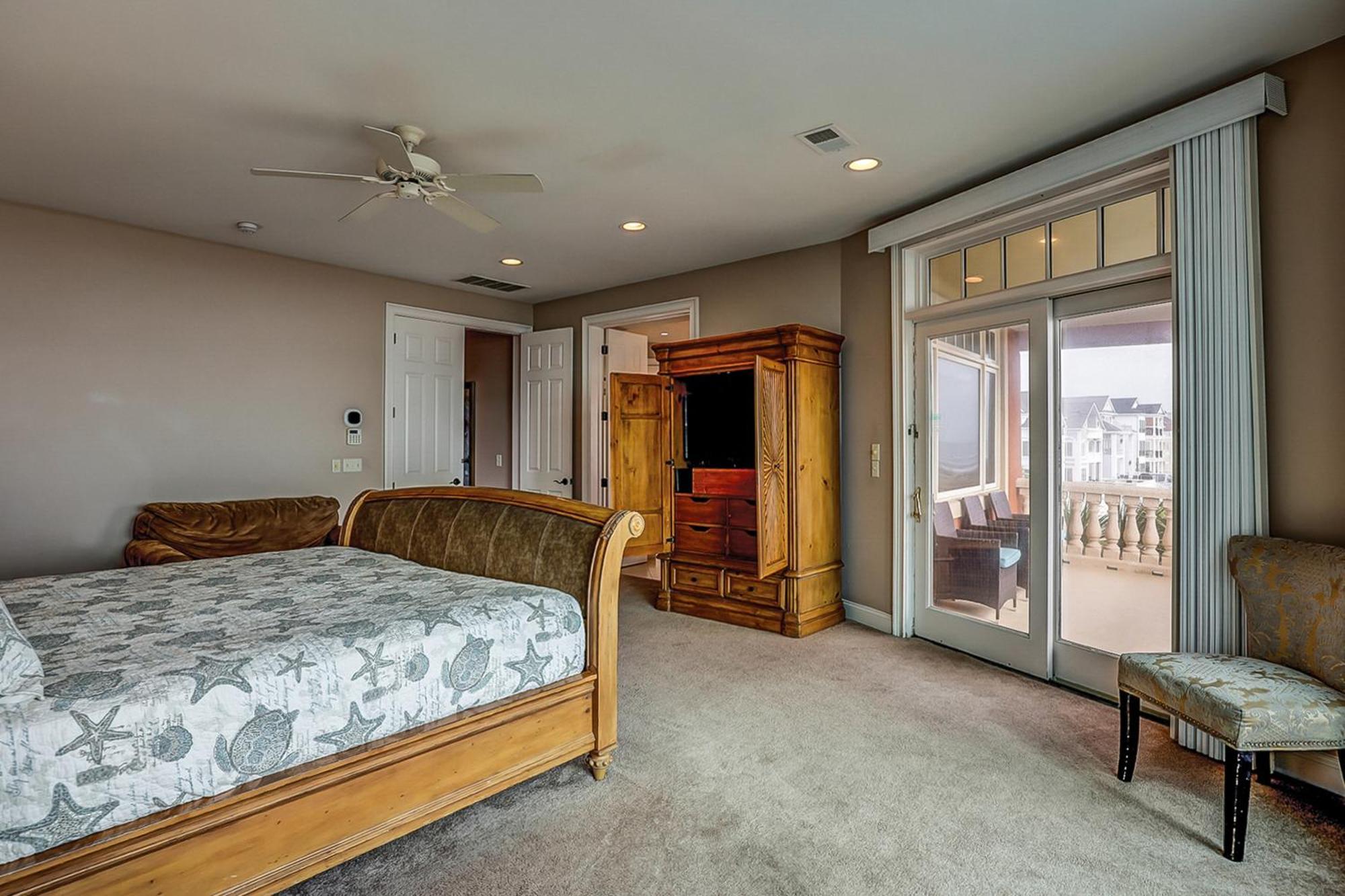 Singleton Beach 11 Villa Хилтън Хед Айлънд Екстериор снимка