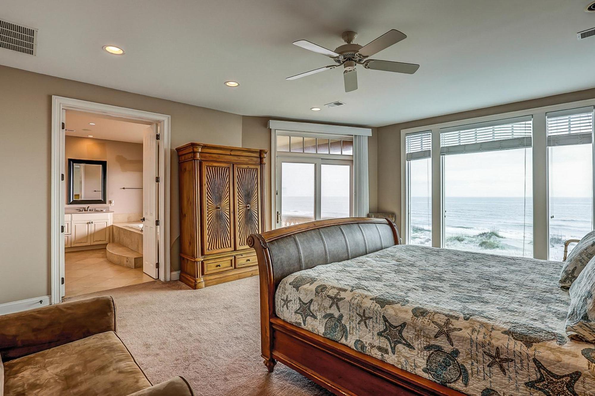 Singleton Beach 11 Villa Хилтън Хед Айлънд Екстериор снимка