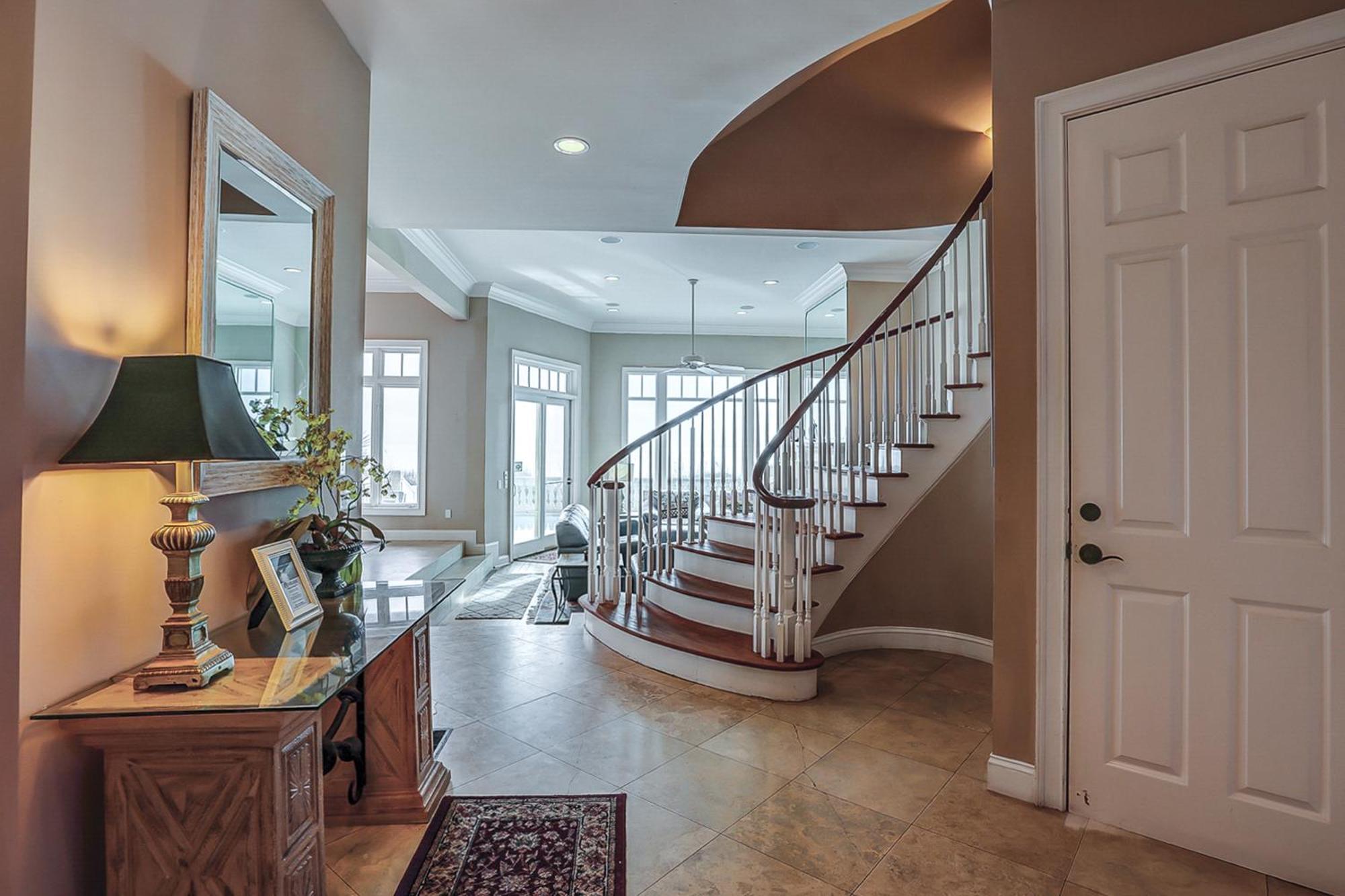 Singleton Beach 11 Villa Хилтън Хед Айлънд Екстериор снимка