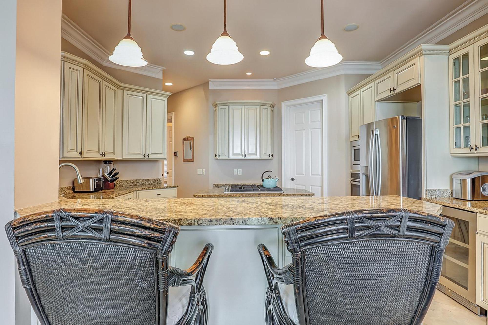 Singleton Beach 11 Villa Хилтън Хед Айлънд Екстериор снимка
